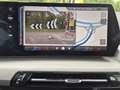 BMW X1 xDrive 25e HeadUp 360°Kam AdaptivLED Weiß - thumbnail 12