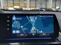 BMW X1 xDrive 25e HeadUp 360°Kam AdaptivLED Weiß - thumbnail 10