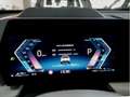 BMW X1 xDrive 25e HeadUp 360°Kam AdaptivLED Weiß - thumbnail 7