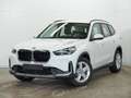 BMW X1 xDrive 25e HeadUp 360°Kam AdaptivLED Weiß - thumbnail 1