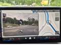 BMW X1 xDrive 25e HeadUp 360°Kam AdaptivLED Weiß - thumbnail 9