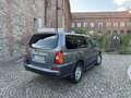 Hyundai Terracan 2.9 crdi Premium - thumbnail 6