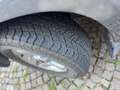 Hyundai Terracan 2.9 crdi Premium - thumbnail 18