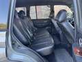 Hyundai Terracan 2.9 crdi Premium - thumbnail 10