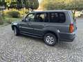 Hyundai Terracan 2.9 crdi Premium - thumbnail 4