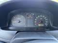 Hyundai Terracan 2.9 crdi Premium - thumbnail 15