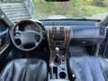 Hyundai Terracan 2.9 crdi Premium - thumbnail 9