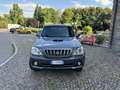 Hyundai Terracan 2.9 crdi Premium - thumbnail 5