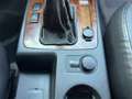 Hyundai Terracan 2.9 crdi Premium - thumbnail 12
