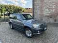 Hyundai Terracan 2.9 crdi Premium - thumbnail 1