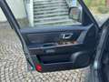 Hyundai Terracan 2.9 crdi Premium - thumbnail 14