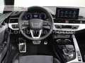 Audi A5 Cabrio 40 2.0 tdi mhev S line Edition quattro White - thumbnail 22