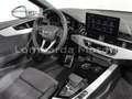 Audi A5 Cabrio 40 2.0 tdi mhev S line Edition quattro White - thumbnail 5