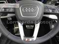 Audi A5 Cabrio 40 2.0 tdi mhev S line Edition quattro Bianco - thumbnail 23