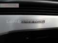 Audi A5 Cabrio 40 2.0 tdi mhev S line Edition quattro White - thumbnail 30