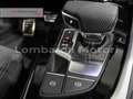 Audi A5 Cabrio 40 2.0 tdi mhev S line Edition quattro Bianco - thumbnail 28
