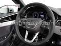 Audi A5 Cabrio 40 2.0 tdi mhev S line Edition quattro White - thumbnail 16