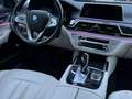 BMW 730 d *75.000 * 1.Hand *LED Licht*Leder* Grey - thumbnail 9