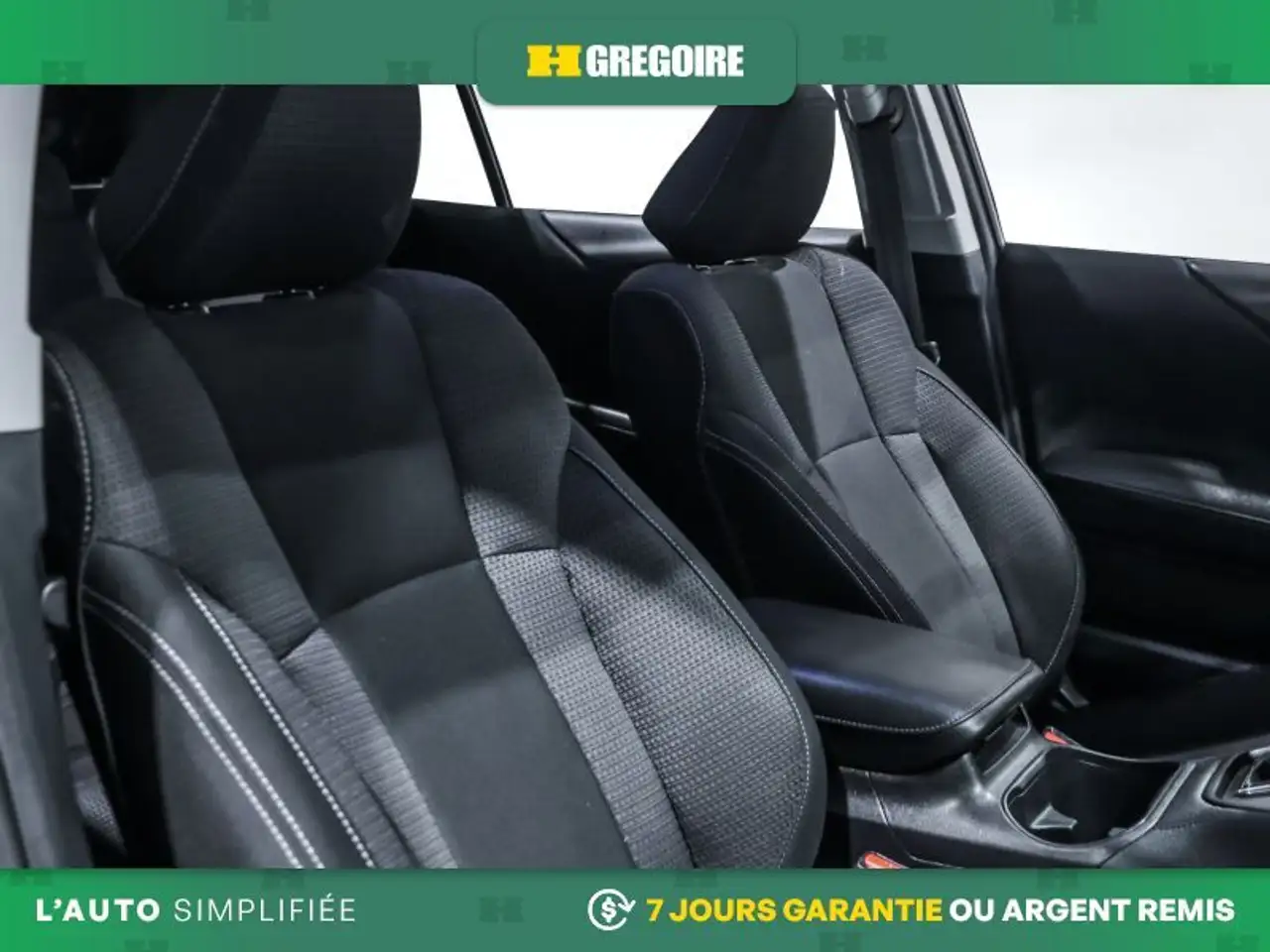 Subaru OUTBACK fotografie Subaru OUTBACK