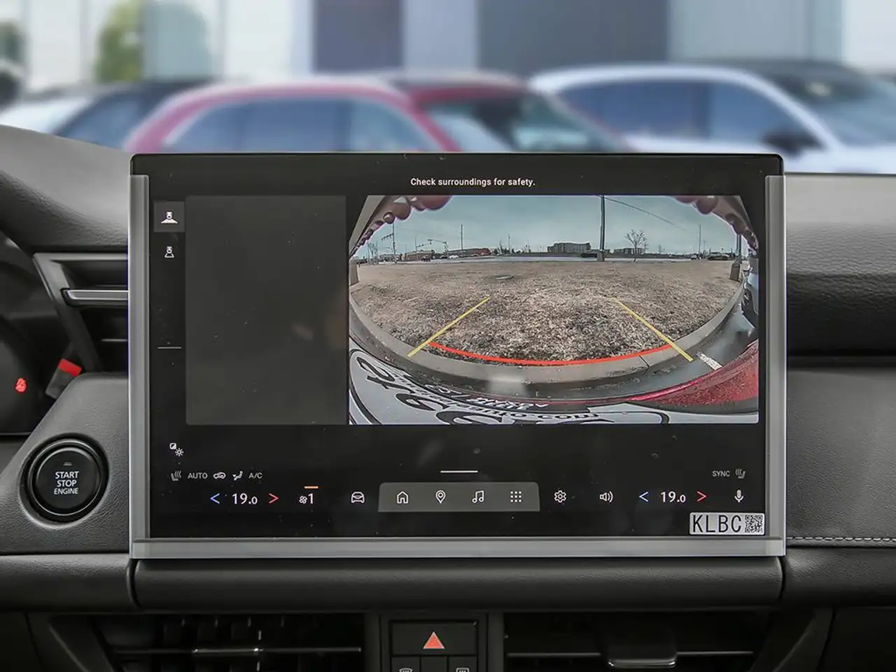 Mazda CX-5 fotografie Mazda CX-5
