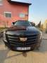 Cadillac Escalade 6.2 V8 Platinum Präsidentenfahrzeug - thumbnail 3