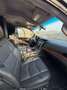 Cadillac Escalade 6.2 V8 Platinum Präsidentenfahrzeug - thumbnail 6
