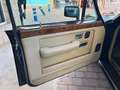 Bentley Turbo R Albastru - thumbnail 9