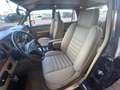 Bentley Turbo R Albastru - thumbnail 13