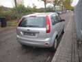 Ford Fiesta Fun X Silber - thumbnail 4