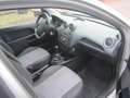 Ford Fiesta Fun X Silber - thumbnail 8