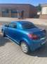 Opel Tigra Twin Top 1.4 Cosmo - thumbnail 13