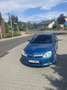 Opel Tigra Twin Top 1.4 Cosmo - thumbnail 11