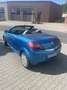 Opel Tigra Twin Top 1.4 Cosmo - thumbnail 10