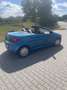 Opel Tigra Twin Top 1.4 Cosmo - thumbnail 6