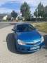 Opel Tigra Twin Top 1.4 Cosmo - thumbnail 7