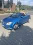 Opel Tigra Twin Top 1.4 Cosmo - thumbnail 5