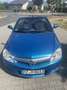 Opel Tigra Twin Top 1.4 Cosmo - thumbnail 8