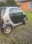 smart forTwo & pure Grijs - thumbnail 4