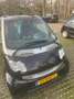 smart forTwo & pure Grijs - thumbnail 3