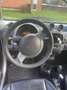 smart forTwo & pure Grijs - thumbnail 2