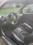 smart forTwo & pure Grijs - thumbnail 1