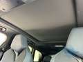 CUPRA Terramar 2.0 TSI 4x4 Panorama LED Kessy Schwarz - thumbnail 42