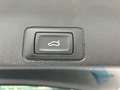 CUPRA Terramar 2.0 TSI 4x4 Panorama LED Kessy Schwarz - thumbnail 9