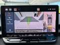 CUPRA Terramar 2.0 TSI 4x4 Panorama LED Kessy Schwarz - thumbnail 37
