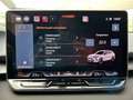 CUPRA Terramar 2.0 TSI 4x4 Panorama LED Kessy Schwarz - thumbnail 32