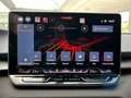 CUPRA Terramar 2.0 TSI 4x4 Panorama LED Kessy Schwarz - thumbnail 30