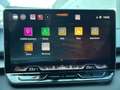 CUPRA Terramar 2.0 TSI 4x4 Panorama LED Kessy Schwarz - thumbnail 19