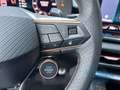 CUPRA Terramar 2.0 TSI 4x4 Panorama LED Kessy Schwarz - thumbnail 16