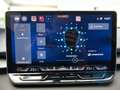 CUPRA Terramar 2.0 TSI 4x4 Panorama LED Kessy Schwarz - thumbnail 33