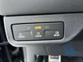 CUPRA Terramar 2.0 TSI 4x4 Panorama LED Kessy Schwarz - thumbnail 17
